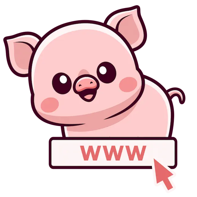 Porkli